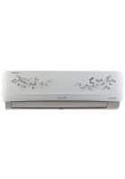 Lloyd 1 Ton 5 Star BEE Rating Inverter Split AC White (GLS12I56WRBP)