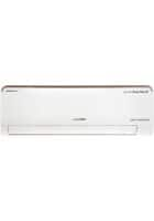 Lloyd 1 Ton 5 Star Inverter Split AC White (Copper Condenser, LS12I55WBHD)