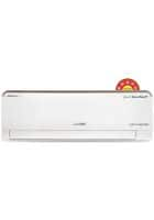 Lloyd 1 Ton 5 Star Inverter Split AC White (GLS12I55WPHD)