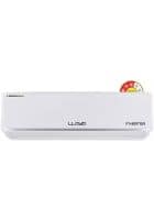 Lloyd 1 Ton 5 Star Inverter Split AC White (LS12I52AV)