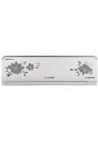 Lloyd 1 Ton 5 Star Inverter Split AC White (LS12I56HAWA)