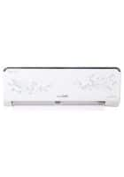 Lloyd 1 Ton 5 Star Split AC White (GLS12I56WFVR)