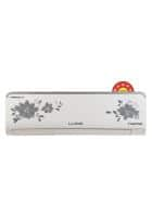 Lloyd 1 Ton 5 Star Split AC White (GLS18I56WFVR)