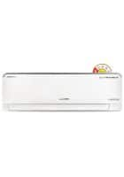 Lloyd 2 Ton 1 Star Split AC White (Copper Condenser, GLS24C1XWCHD)