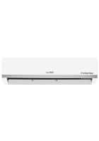 Lloyd 2 Ton 3 Star Inverter Split AC White (LS24I31AF)