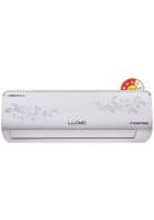 Lloyd 2 Ton 3 Star Inverter Split AC White (GLS24I36WGVR)