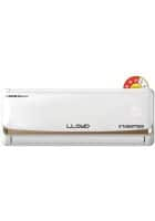 Lloyd 2 Ton 3 Star Inverter Split AC White (LS24I38FI)