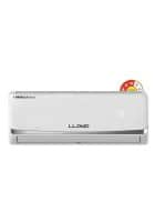 Lloyd 2 Ton 3 Star Split AC White (GLS24B32ABWA)