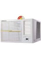 Lloyd 2 Ton 3 Star Window AC White (LW24B30MD)