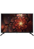 Lloyd 81.28 cm (32 inch) LED Smart Tv Black (32HS680B)