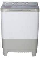 Lloyd 9 kg Semi Automatic Top Load Washing Machine White (LWMS90HT1)