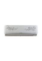 Lloyd 1 Ton 5 star Inverter Split AC White (LS12I56WRBP)