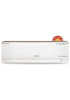 Lloyd 1 Ton 5 star Inverter Split AC White (LS12I55WPHD)