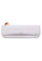 Lloyd 2 Ton 3 Star Inverter Split AC White (LS24I36WGVR)