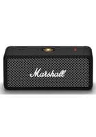Marshall MS-EMBERTON-BLK Wireless Bluetooth Speaker (Black)