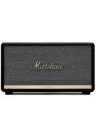 Marshall MS-STMR2-BLK Wireless Bluetooth Speaker (Black)
