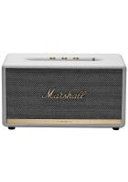 Marshall MS-STMR2-WHT Wireless Bluetooth Speaker (Black)