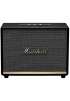 Marshall MS-WBRN2-BLK Wireless Bluetooth Speaker (Black)