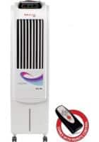 MCcoy 36 L Personal Air Cooler White (Jet 36L)