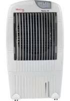 MCcoy 50 L Desert Air Cooler White (Marine 50L Hc)