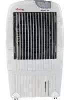 McCoy 50 L Desert Air Cooler White (Marine 50L HC)