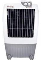 MCcoy 70 L Desert Air Cooler White (Marine 70L WW)