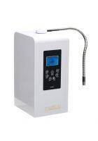 Mediqua Alkaline Water Ionizer Ak-5000 White 5 Plates