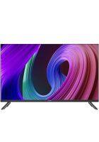 MI 100 cm (40 inches) Android 5A Series Full HD Smart LED TV Black (L40M7-EAIN)