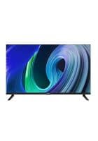 MI 108 cm (43 inches) Android 5A Series Full HD Smart LED TV Black (L43M7-EAIN)