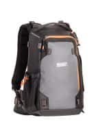 Mindshift Gear Photocross 13 Backpack Orange Ember