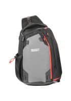 Mindshift Gear Photocross 13 Sling Bag Orange Ember