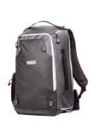 Mindshift Gear Photocross 15 Backpack Carbon Grey