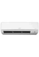 Mitsubishi 1.0 Ton 4 Star Inverter Split AC White (Condenser, MSY-RJS13VF-DA1)