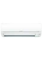 Mitsubishi 1.5 Ton 3 Star Inverter Split AC White (Copper Condenser, MSY-JP18VF-DA1)