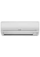 Mitsubishi 1 Ton 5 Star Split AC White (Copper Condenser, MSY-GN13VF-D1)