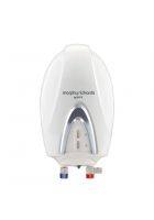 Morphy Richards Quente 3-Litre Instant Water Heater, White