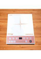 Morphy Richards Super Chef 2000 Induction Cooktop