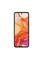Motorola Razr 50 Ultra 512 GB Peach Fuzz (12 GB RAM)
