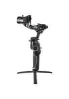 Moza Aircross 2 - Ultra-Lightweight 3-Axis Electronic Gimbal Stabilizer