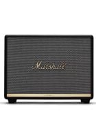 Marshall Woburn II Wireless Bluetooth Speaker (Black)