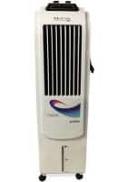 Mccoy 36 L Personal Air Cooler White (Jet 36L)
