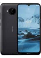 Nokia C20 Plus 32 GB Storage Grey (2 GB RAM)