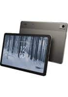 Nokia Tab T21 LTE 64 GB Storage Charcoal Grey (4 GB RAM)