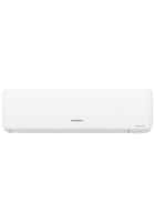 O GENERAL 1.5 Ton 5 Star Inverter Split AC (Copper Condenser, ASGG18CGTB-B)