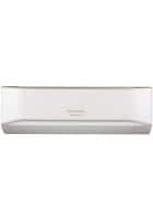 O General 1.5 Ton 5 Star Inverter Split AC White (Copper Condenser, ASGG18CETA-B)