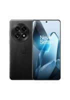 OnePlus 13 5G 512 GB Storage Black Eclipse (16 GB RAM)