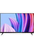 OnePlus 80 cm (32 Inch) Smart LED TV Black (32Y1S Edge)