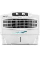 Orient 50 L Window Air Cooler White (CW5003B)
