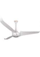 Orient Electric Aero Cool 1360mm Ceiling Fan (White)