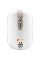 Orient Electric New Glazio Storage 10 L Vertical Water Heater